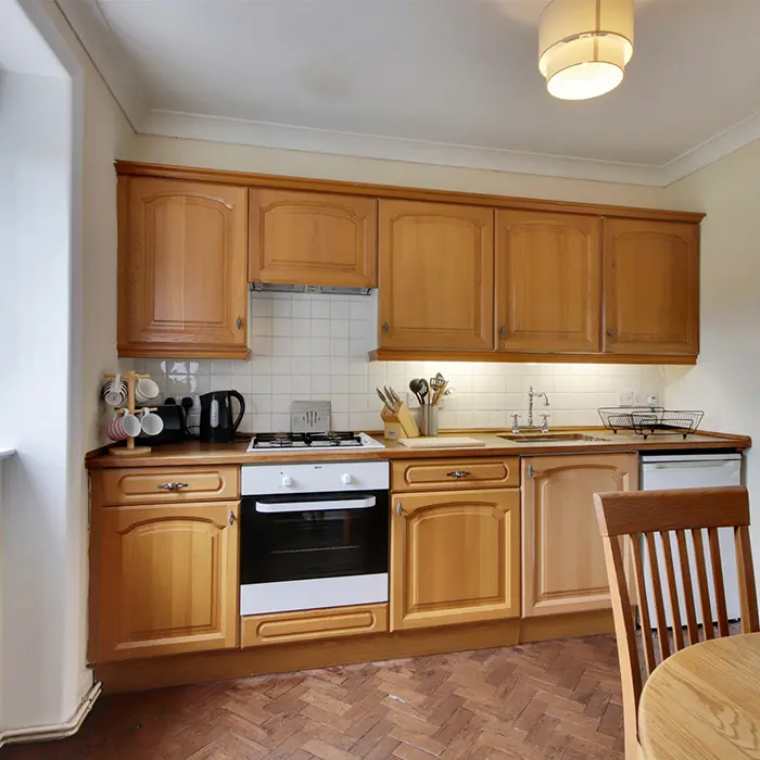 GatehouseKitchen