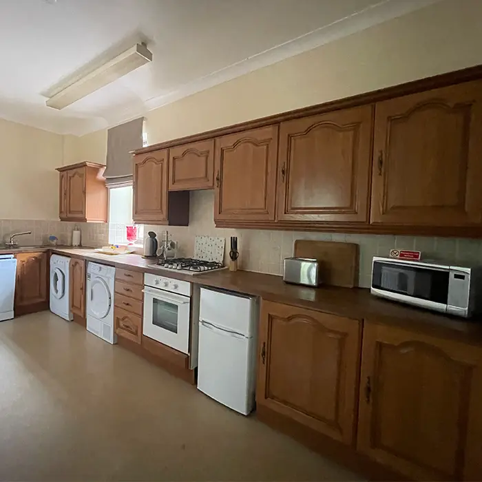 kitchenpineapple