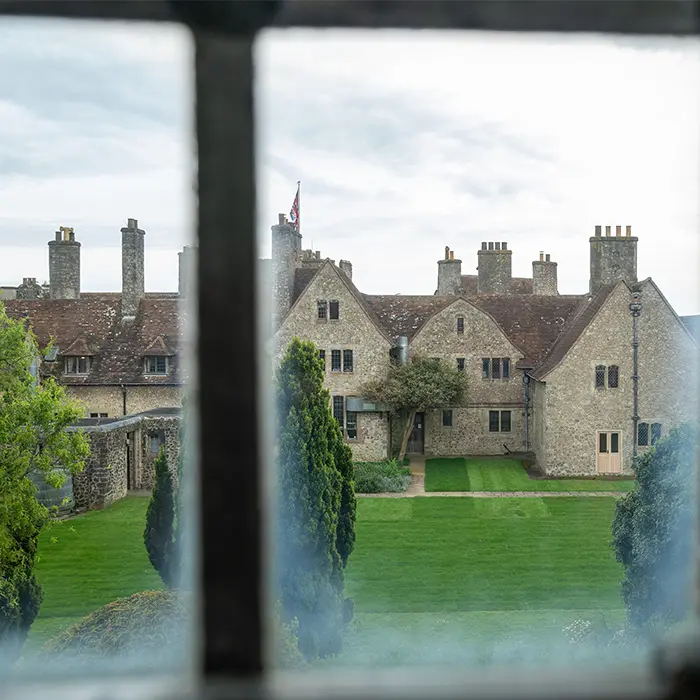 windowView