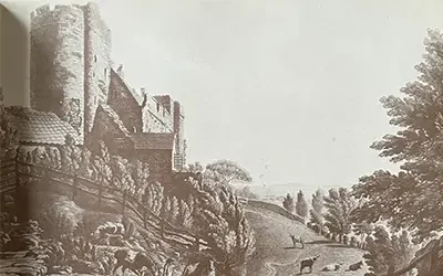 castle2
